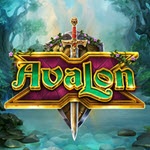 Avalon X