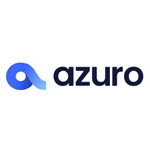 Azuro Affiliates