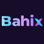 Bahix Casino