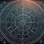 Турнир на 5 000 EUR Баланс вычислений в Play Fortuna Casino