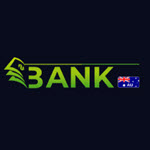 BankAU Casino