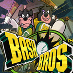 Bash Bros