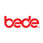 Bede Gaming