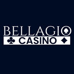 Bellagio Casino