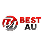 Bestau77 Casino