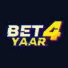 Bet4Yaar Casino