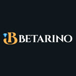Betarino Casino