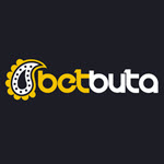 Betbuta Casino