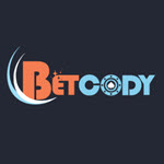 Betcody Casino