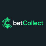 BetCollect Casino