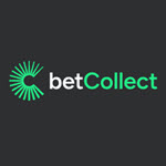 affiliate-programs