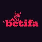 Betifa Casino
