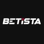 Betista Casino