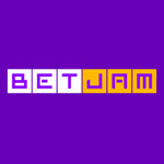BetJam Casino