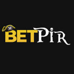 Betpir Casino