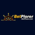 BetPlorer Casino