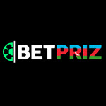 Betpriz Casino