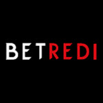 Betredi Casino