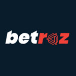 Betroz Casino