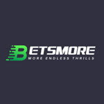 Betsmore Casino