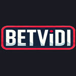 Betvidi Casino