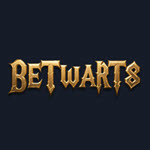 Betwarts Casino
