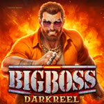 Big Boss (TaDa Gaming)