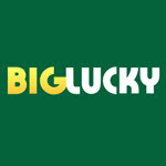Big Lucky Casino