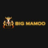 BigMamoo Casino