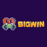 BigWin.com Casino