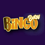Bingo Betsy Casino