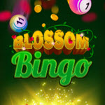 Blossom Bingo
