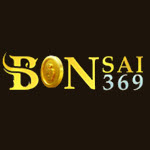 Bonsai369 Casino