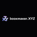 Bookmaker Casino