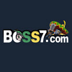 Boss7 Casino