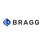 Bragg Gaming