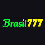 Brasil777 Casino