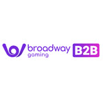 Broadway Gaming B2B