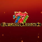 Burning Classics 2