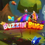 Buzzin’ Bugs