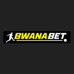 Bwanabet Casino