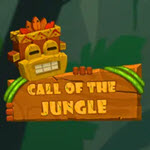 Call Of The Jungle