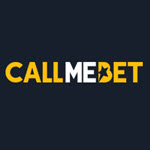 Callmebet Casino