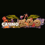 Casino Zoo
