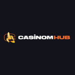 Casino Mhub
