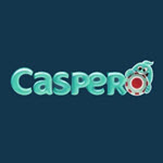 Caspero Casino