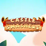 Castle Smashers
