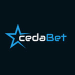 Cedabet Casino