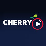 Cherry Play