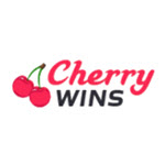Cherry Wins Casino